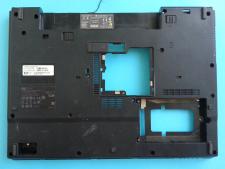 Нижня частина Hp Compaq 6715S №2